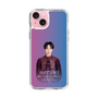 スリムプロテクションケース［ FANTASTICS LIVE TOUR 2025 "BUTTERFLY EFFECT" -FLY WITH YOU- - 堀夏喜 ］