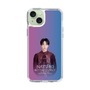 スリムプロテクションケース［ FANTASTICS LIVE TOUR 2025 "BUTTERFLY EFFECT" -FLY WITH YOU- - 堀夏喜 ］
