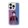スリムプロテクションケース［ FANTASTICS LIVE TOUR 2025 "BUTTERFLY EFFECT" -FLY WITH YOU- - 堀夏喜 ］