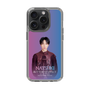 スリムプロテクションケース［ FANTASTICS LIVE TOUR 2025 "BUTTERFLY EFFECT" -FLY WITH YOU- - 堀夏喜 ］