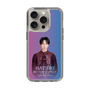 スリムプロテクションケース［ FANTASTICS LIVE TOUR 2025 "BUTTERFLY EFFECT" -FLY WITH YOU- - 堀夏喜 ］