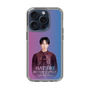 スリムプロテクションケース［ FANTASTICS LIVE TOUR 2025 "BUTTERFLY EFFECT" -FLY WITH YOU- - 堀夏喜 ］