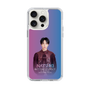 スリムプロテクションケース［ FANTASTICS LIVE TOUR 2025 "BUTTERFLY EFFECT" -FLY WITH YOU- - 堀夏喜 ］