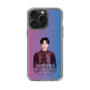 スリムプロテクションケース［ FANTASTICS LIVE TOUR 2025 "BUTTERFLY EFFECT" -FLY WITH YOU- - 堀夏喜 ］