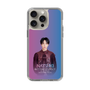 スリムプロテクションケース［ FANTASTICS LIVE TOUR 2025 "BUTTERFLY EFFECT" -FLY WITH YOU- - 堀夏喜 ］