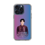 スリムプロテクションケース［ FANTASTICS LIVE TOUR 2025 "BUTTERFLY EFFECT" -FLY WITH YOU- - 堀夏喜 ］