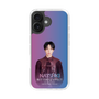 スリムプロテクションケース［ FANTASTICS LIVE TOUR 2025 "BUTTERFLY EFFECT" -FLY WITH YOU- - 堀夏喜 ］