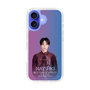 スリムプロテクションケース［ FANTASTICS LIVE TOUR 2025 "BUTTERFLY EFFECT" -FLY WITH YOU- - 堀夏喜 ］