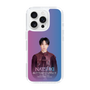 スリムプロテクションケース［ FANTASTICS LIVE TOUR 2025 "BUTTERFLY EFFECT" -FLY WITH YOU- - 堀夏喜 ］