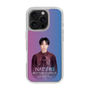 スリムプロテクションケース［ FANTASTICS LIVE TOUR 2025 "BUTTERFLY EFFECT" -FLY WITH YOU- - 堀夏喜 ］