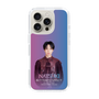 スリムプロテクションケース［ FANTASTICS LIVE TOUR 2025 "BUTTERFLY EFFECT" -FLY WITH YOU- - 堀夏喜 ］