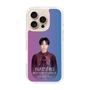 スリムプロテクションケース［ FANTASTICS LIVE TOUR 2025 "BUTTERFLY EFFECT" -FLY WITH YOU- - 堀夏喜 ］