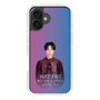 スリムプロテクションケース［ FANTASTICS LIVE TOUR 2025 "BUTTERFLY EFFECT" -FLY WITH YOU- - 堀夏喜 ］