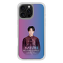 スリムプロテクションケース［ FANTASTICS LIVE TOUR 2025 "BUTTERFLY EFFECT" -FLY WITH YOU- - 堀夏喜 ］