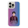 スリムプロテクションケース［ FANTASTICS LIVE TOUR 2025 "BUTTERFLY EFFECT" -FLY WITH YOU- - 堀夏喜 ］