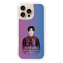 スリムプロテクションケース［ FANTASTICS LIVE TOUR 2025 "BUTTERFLY EFFECT" -FLY WITH YOU- - 堀夏喜 ］