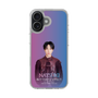 スリムプロテクションケース［ FANTASTICS LIVE TOUR 2025 "BUTTERFLY EFFECT" -FLY WITH YOU- - 堀夏喜 ］