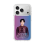 スリムプロテクションケース［ FANTASTICS LIVE TOUR 2025 "BUTTERFLY EFFECT" -FLY WITH YOU- - 堀夏喜 ］