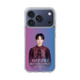 スリムプロテクションケース［ FANTASTICS LIVE TOUR 2025 "BUTTERFLY EFFECT" -FLY WITH YOU- - 堀夏喜 ］