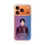 スリムプロテクションケース［ FANTASTICS LIVE TOUR 2025 "BUTTERFLY EFFECT" -FLY WITH YOU- - 堀夏喜 ］
