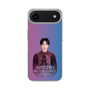 スリムプロテクションケース［ FANTASTICS LIVE TOUR 2025 "BUTTERFLY EFFECT" -FLY WITH YOU- - 堀夏喜 ］
