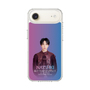 スリムプロテクションケース［ FANTASTICS LIVE TOUR 2025 "BUTTERFLY EFFECT" -FLY WITH YOU- - 堀夏喜 ］