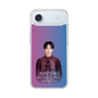 スリムプロテクションケース［ FANTASTICS LIVE TOUR 2025 "BUTTERFLY EFFECT" -FLY WITH YOU- - 堀夏喜 ］