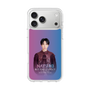スリムプロテクションケース［ FANTASTICS LIVE TOUR 2025 "BUTTERFLY EFFECT" -FLY WITH YOU- - 堀夏喜 ］