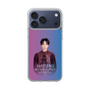 スリムプロテクションケース［ FANTASTICS LIVE TOUR 2025 "BUTTERFLY EFFECT" -FLY WITH YOU- - 堀夏喜 ］