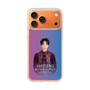 スリムプロテクションケース［ FANTASTICS LIVE TOUR 2025 "BUTTERFLY EFFECT" -FLY WITH YOU- - 堀夏喜 ］