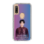 スリムプロテクションケース［ FANTASTICS LIVE TOUR 2025 "BUTTERFLY EFFECT" -FLY WITH YOU- - 堀夏喜 ］