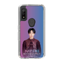 スリムプロテクションケース［ FANTASTICS LIVE TOUR 2025 "BUTTERFLY EFFECT" -FLY WITH YOU- - 堀夏喜 ］