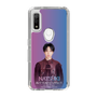 スリムプロテクションケース［ FANTASTICS LIVE TOUR 2025 "BUTTERFLY EFFECT" -FLY WITH YOU- - 堀夏喜 ］