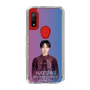 スリムプロテクションケース［ FANTASTICS LIVE TOUR 2025 "BUTTERFLY EFFECT" -FLY WITH YOU- - 堀夏喜 ］