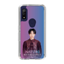 スリムプロテクションケース［ FANTASTICS LIVE TOUR 2025 "BUTTERFLY EFFECT" -FLY WITH YOU- - 堀夏喜 ］