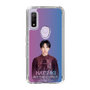 スリムプロテクションケース［ FANTASTICS LIVE TOUR 2025 "BUTTERFLY EFFECT" -FLY WITH YOU- - 堀夏喜 ］