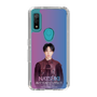 スリムプロテクションケース［ FANTASTICS LIVE TOUR 2025 "BUTTERFLY EFFECT" -FLY WITH YOU- - 堀夏喜 ］