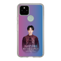 スリムプロテクションケース［ FANTASTICS LIVE TOUR 2025 "BUTTERFLY EFFECT" -FLY WITH YOU- - 堀夏喜 ］