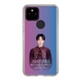 スリムプロテクションケース［ FANTASTICS LIVE TOUR 2025 "BUTTERFLY EFFECT" -FLY WITH YOU- - 堀夏喜 ］