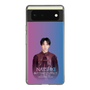 スリムプロテクションケース［ FANTASTICS LIVE TOUR 2025 "BUTTERFLY EFFECT" -FLY WITH YOU- - 堀夏喜 ］