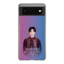 スリムプロテクションケース［ FANTASTICS LIVE TOUR 2025 "BUTTERFLY EFFECT" -FLY WITH YOU- - 堀夏喜 ］