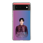 スリムプロテクションケース［ FANTASTICS LIVE TOUR 2025 "BUTTERFLY EFFECT" -FLY WITH YOU- - 堀夏喜 ］