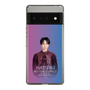 スリムプロテクションケース［ FANTASTICS LIVE TOUR 2025 "BUTTERFLY EFFECT" -FLY WITH YOU- - 堀夏喜 ］