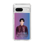 スリムプロテクションケース［ FANTASTICS LIVE TOUR 2025 "BUTTERFLY EFFECT" -FLY WITH YOU- - 堀夏喜 ］