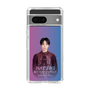 スリムプロテクションケース［ FANTASTICS LIVE TOUR 2025 "BUTTERFLY EFFECT" -FLY WITH YOU- - 堀夏喜 ］