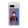 スリムプロテクションケース［ FANTASTICS LIVE TOUR 2025 "BUTTERFLY EFFECT" -FLY WITH YOU- - 堀夏喜 ］