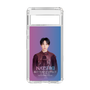 スリムプロテクションケース［ FANTASTICS LIVE TOUR 2025 "BUTTERFLY EFFECT" -FLY WITH YOU- - 堀夏喜 ］