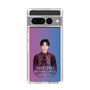 スリムプロテクションケース［ FANTASTICS LIVE TOUR 2025 "BUTTERFLY EFFECT" -FLY WITH YOU- - 堀夏喜 ］