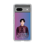スリムプロテクションケース［ FANTASTICS LIVE TOUR 2025 "BUTTERFLY EFFECT" -FLY WITH YOU- - 堀夏喜 ］