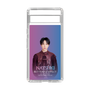 スリムプロテクションケース［ FANTASTICS LIVE TOUR 2025 "BUTTERFLY EFFECT" -FLY WITH YOU- - 堀夏喜 ］